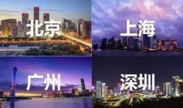 今日一线爆料专区河源,今日一线爆料专区最新动态