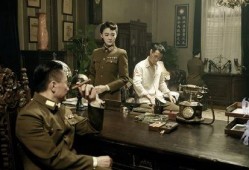 风声电视剧在线观看