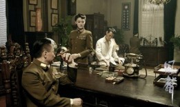 风声电视剧在线观看