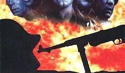 在线观看加里森敢死队,加里森敢死队热血归来
