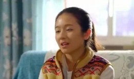 老马老婆爆料视频播放,揭秘夫妻关系背后的真相