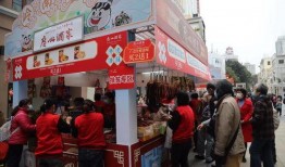 苏州吃喝玩乐爆料事件最新,吃喝玩乐攻略大揭秘！
