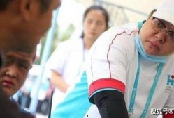 2020娱乐圈吃瓜画卷,年度吃瓜大事件盘点