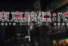 一周爆料视频在线观看,精彩瞬间尽收眼底