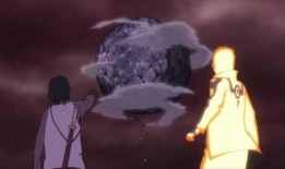 佐助爆料在哪看视频啊,揭秘观看独家视频的神秘途径