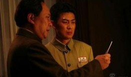 东方红电视剧,烽火岁月里的英雄传奇