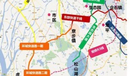 陈氏果业爆料最新消息,揭秘行业背后惊人内幕！