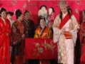 天下第一媒电视剧全集,传奇媒婆的传奇人生