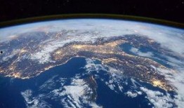 太空行动最新地图爆料,揭秘最新太空行动地图神秘领域