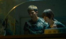 台湾灵异事件电视剧,台湾灵异事件剧幕揭秘