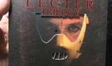 沉默的羔羊3在线观看,暗影重生在线观影指南