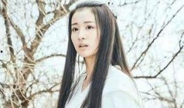 王楚然秘籍爆料视频大全,视频大全精华汇总