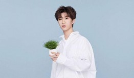 任嘉伦范丞丞爆料视频合集,揭秘娱乐圈幕后真相
