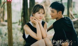 久别重逢的电视剧,时光流转，情谊依旧