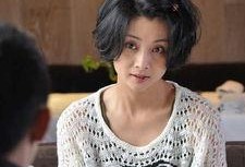 乔安娜是什么电视剧