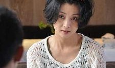 乔安娜是什么电视剧