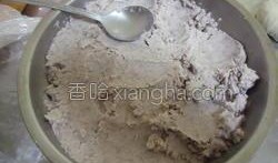 奶油香芋爆料怎么做视频,轻松打造美味诱人美食教程