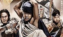 勇者电视剧剧情介绍,逆天改命的英雄征程