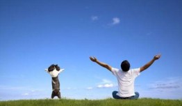 金莎最新爆料新闻视频下载,娱乐圈幕后真相大曝光