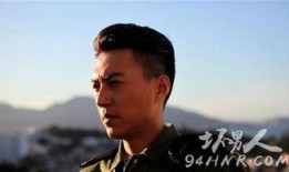 勒东主演的电视剧