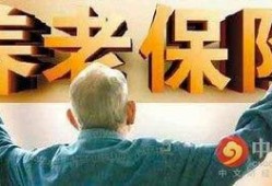 老王爆料小智视频大全集,小智视频大全集背后的精彩故事