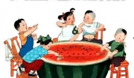 娱乐吃瓜蜀黍广告语,揭秘娱乐圈那些事儿