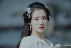 王楚然秘籍爆料视频大全,视频大全精华汇总