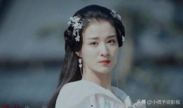 王楚然秘籍爆料视频大全,视频大全精华汇总