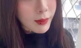 台湾麻豆,历史古韵与现代活力的交融之地