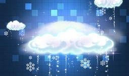 云朵的最新爆料,最新爆料背后的惊人真相