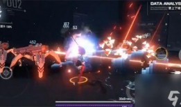 深空之眼最新角色爆料网,全新角色惊艳亮相，神秘力量即将觉醒！