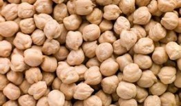 天麻豆功效,神奇功效，养生保健新选择