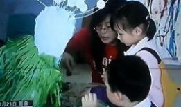 佛山电台爆料新闻联播回放,新闻联播回放揭示惊人内幕