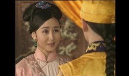 宁静演的电视剧,穿越时空的深情守候