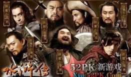 电影与电视剧的区别,揭秘电影与电视剧的五大差异