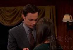 娱乐大爆料美剧推荐电影,美剧迷必看！盘点那些改编自热门美剧的电影佳作