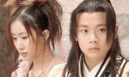 电视剧宝莲灯,神话传奇，爱与勇气的传承