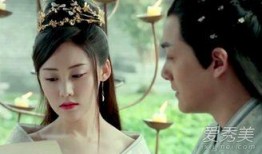 艳骨电视剧,宫廷权谋与爱恨纠葛的华丽演绎