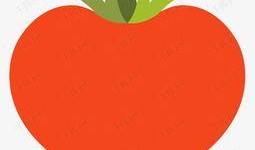 番茄漫画