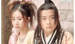 电视剧宝莲灯,神话传奇，爱与勇气的传承