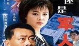 2003年电视剧,经典之作回顾