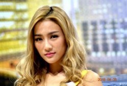 比麻豆,揭秘网红经济背后的秘密