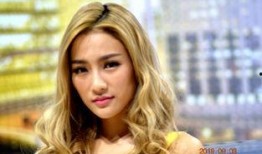 比麻豆,揭秘网红经济背后的秘密