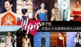 爆料陶喆事件视频大全最新