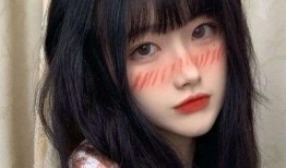 抖音女网红吃瓜事件,揭秘网络舆论的风暴与真相