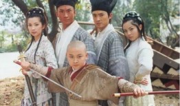 穿越去娱乐圈吃瓜,我与明星的瓜田奇遇记