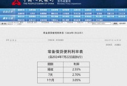 银行爆料视频大全,视频大全背后的金融真相