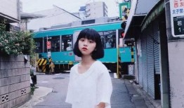 鹿麻豆,探寻古老文化的瑰宝与传承