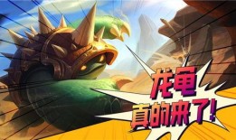 铲铲最新爆料,最新爆料带你探秘娱乐圈风云