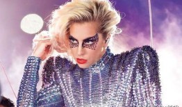 娱乐圈到底有多乱爆料gaga,Gaga曝惊人内幕